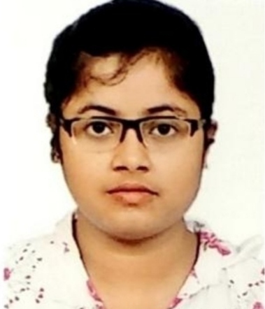 Hrishika